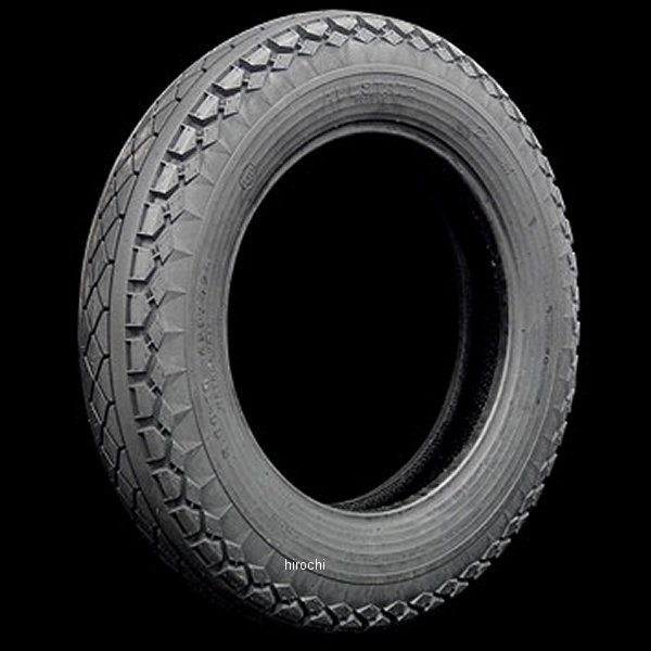 楽天市場】duro classic 5.00 16の通販