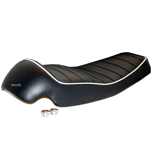 sr400 シート ダブル」の人気商品一覧 | 安い商品を通販サイトから探す