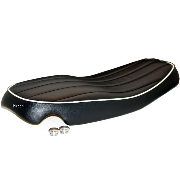 楽天市場】ペイトンプレイス sr400 シートの通販