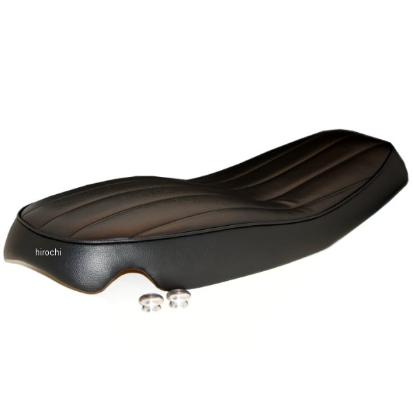 楽天市場】ペイトンプレイス sr400 シートの通販