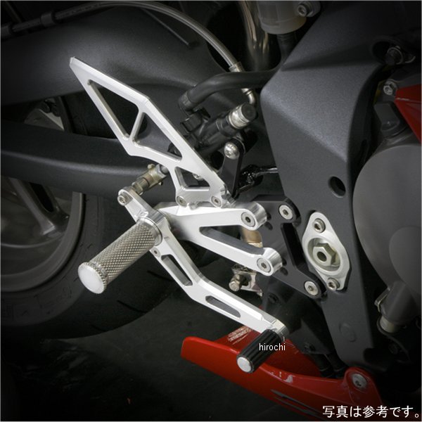 楽天市場】アエラ AELLA クイックシフター対応キット トライアンフ