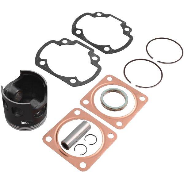 楽天市場】【メーカー在庫あり】 デイトナ スーパーDRAGビッグボア