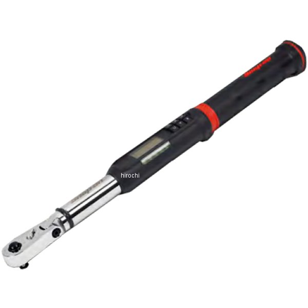 ATECH デジタルトルクレンチ 400Nm 楽天市場】スナップオン Snap-on