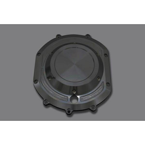 楽天市場】z1 z2 クラッチカバーの通販