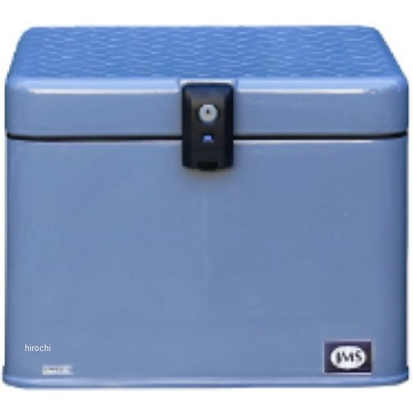 楽天市場】一七式特殊荷箱（車用品・バイク用品）の通販