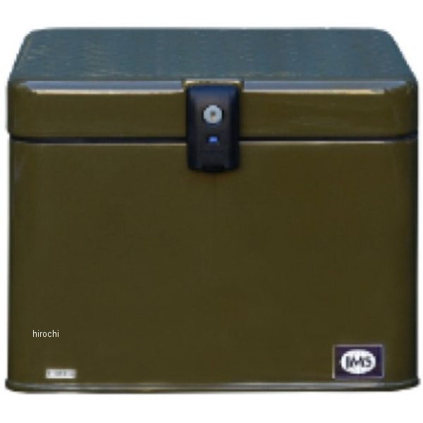 楽天市場】一七式特殊荷箱（車用品・バイク用品）の通販