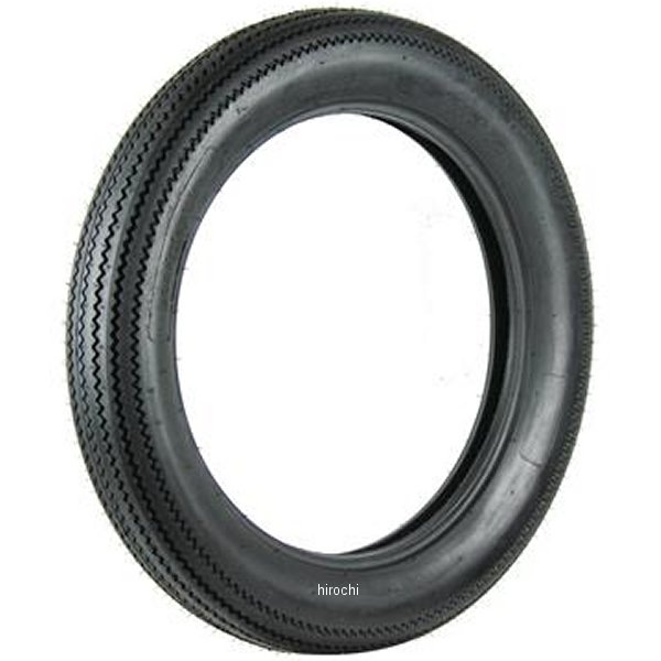 楽天市場】4．00－18 タイヤの通販