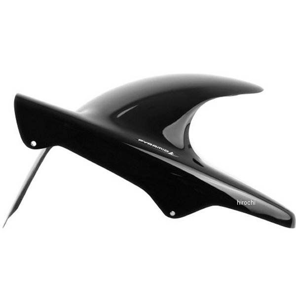 楽天市場】ピラミッドプラスチック Pyramid Plastics ハガー 00年-06年