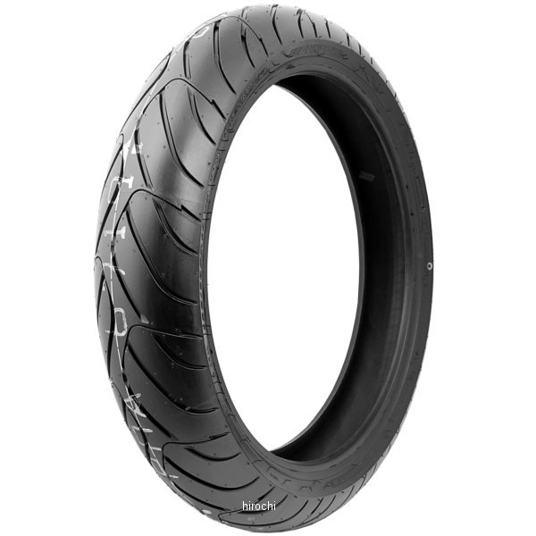 ダンロップ スポーツマックス ロードスマート3 120/70R14 (バイク用