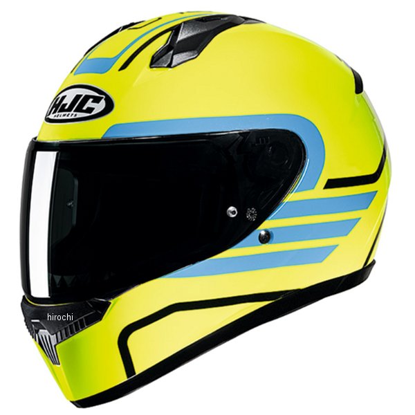 ヘルメット 青 フルフェイス」の人気商品一覧 | 安い商品を通販サイト