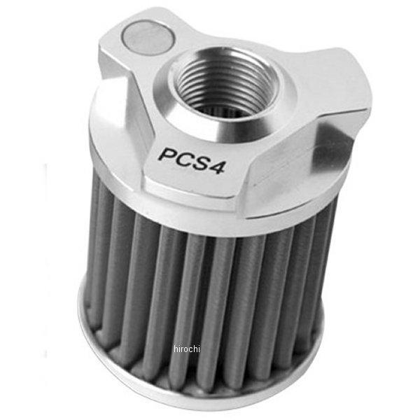 アレンネス Harley-Davidson用オイルフィルター 楽天市場】アレンネス