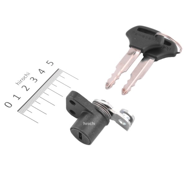 楽天市場】27016 kawasakiの通販