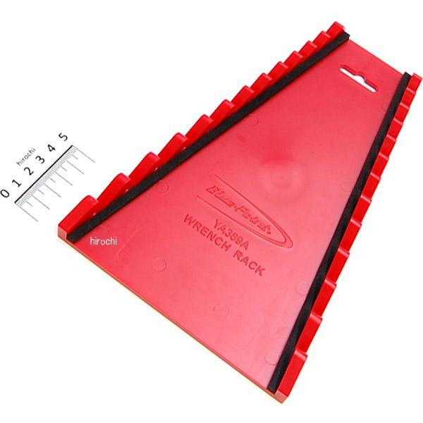 楽天市場】【USA在庫あり】 スナップオン Snap-on リバースレンチ