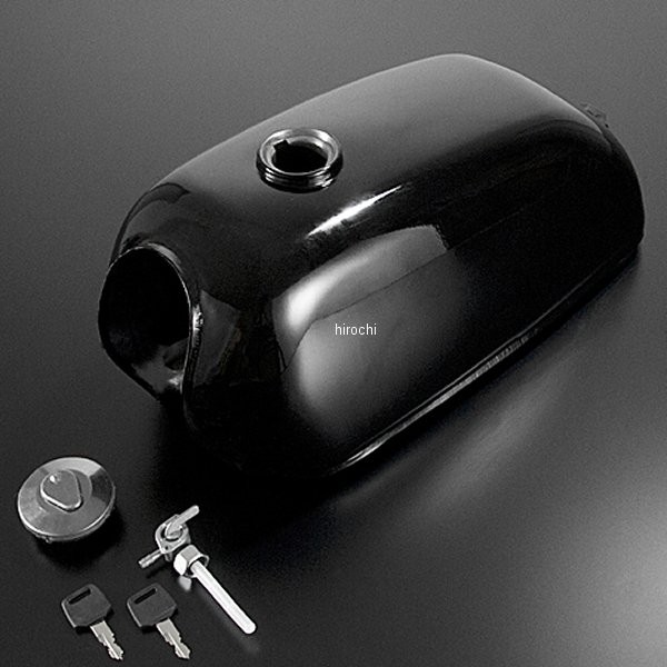 タンク バイク エイプ」の人気商品一覧 | 安い商品を通販サイトから