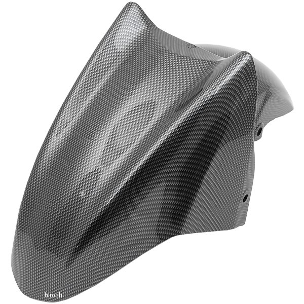 シグナスx フロントフェンダー カーボン」の人気商品一覧 | 安い商品を