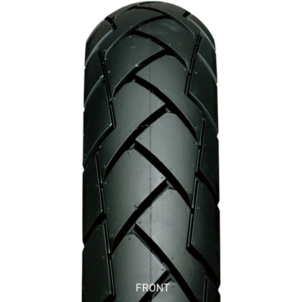 100/90-19 irc バイク タイヤ」の人気商品一覧 | 安い商品を通販サイト