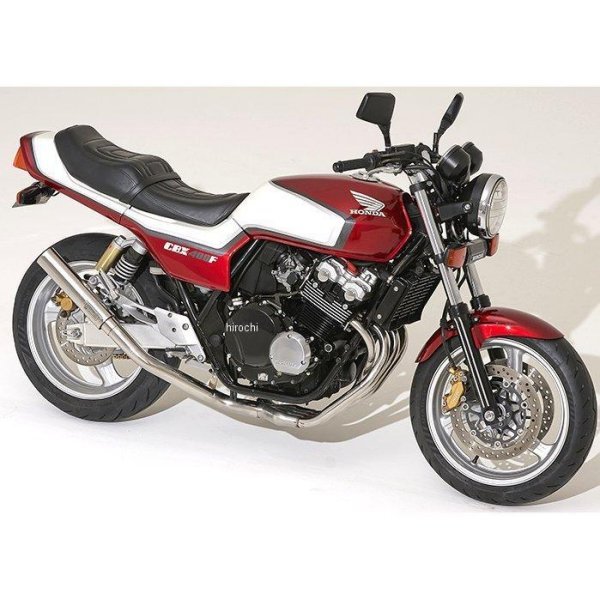 cb400sf nc42 カウル」の人気商品一覧 | 安い商品を通販サイトから探す