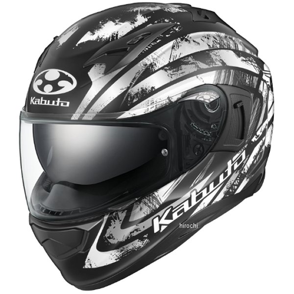 バイク用ヘルメット フルフェイス シルバー」の人気商品一覧 | 安い