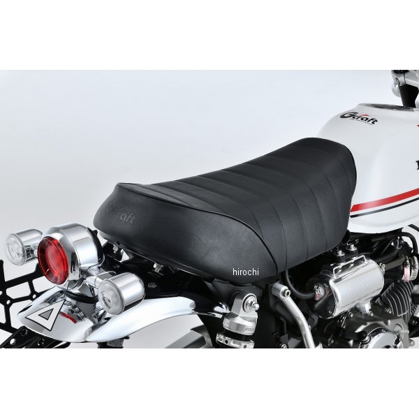 楽天市場】モンキー125gクラフトシートの通販