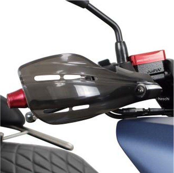 楽天市場】pcx ナックルガード 純正の通販