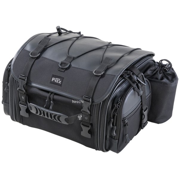 楽天市場】ナイトロレーシング タンデムステップブラケットキット