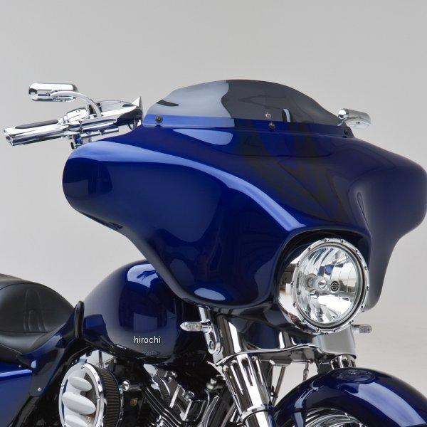 楽天市場】【メーカー在庫あり】 アレンネス Arlen Ness ミラー ミニ