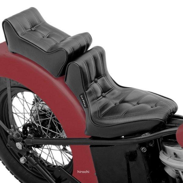 楽天市場】【USA在庫あり】 ラペラ Le Pera シート Signatur リジッド