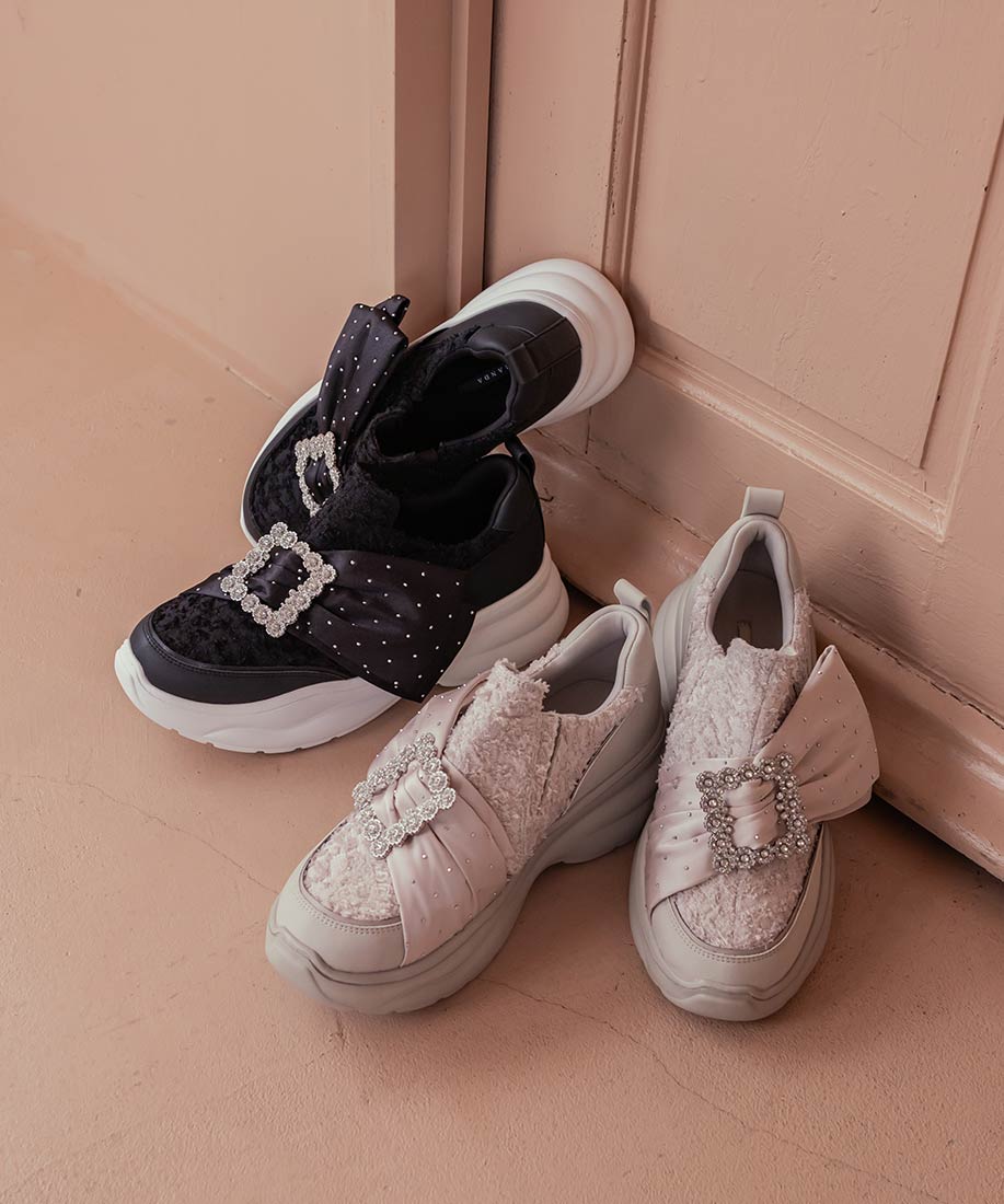 楽天市場】【4日20時から使える20%オフクーポン!】【50%OFF】【22.5cm