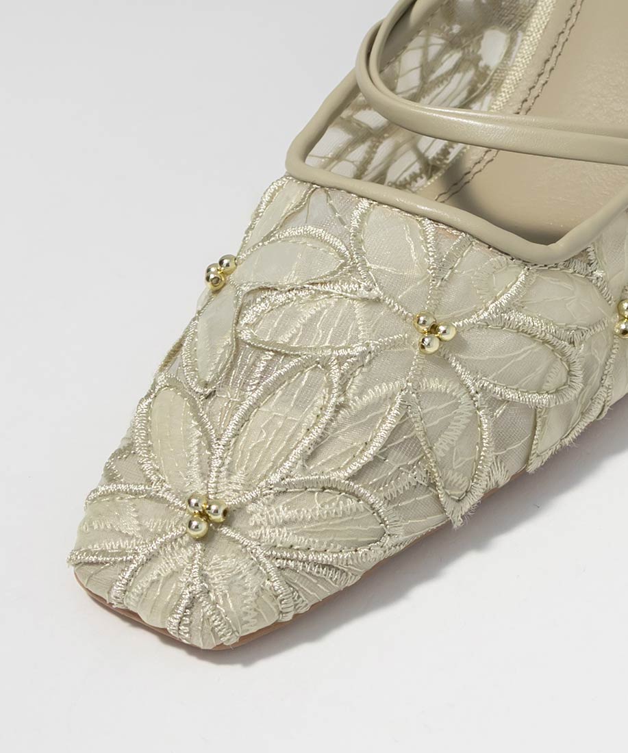 楽天市場】【1日限定ポイント10倍！】【60%OFF】【22.5cm〜25.5cm