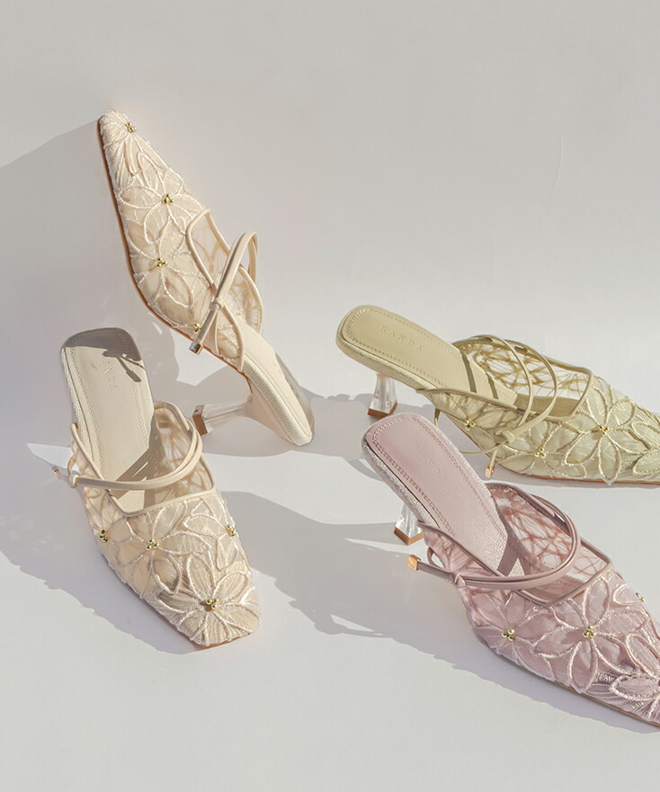 楽天市場】【1日限定ポイント10倍！】【60%OFF】【22.5cm〜25.5cm