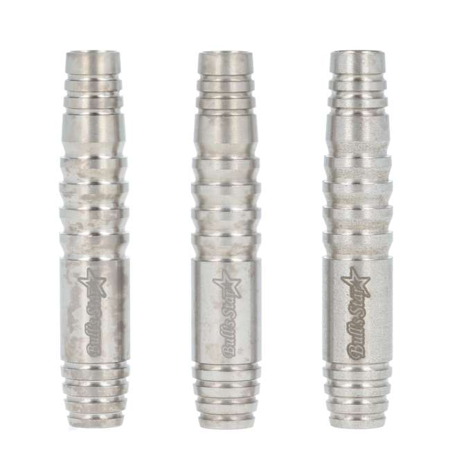 楽天市場】ダーツ バレル 中古の通販