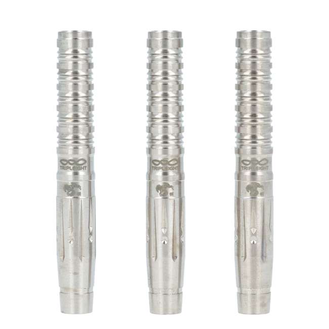 楽天市場】ダーツ バレル 中古（ダーツ｜ダーツ・ビリヤード・遊技機