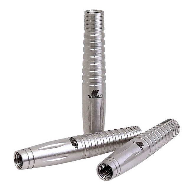 楽天市場】TIGA(ティガ) MIGHTY MOCCI(マイティ モッチ) 2BA 酒井素