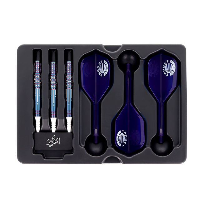 楽天市場】TARGET JAPAN(ターゲットジャパン) CHARIS G4 MAX(カリス