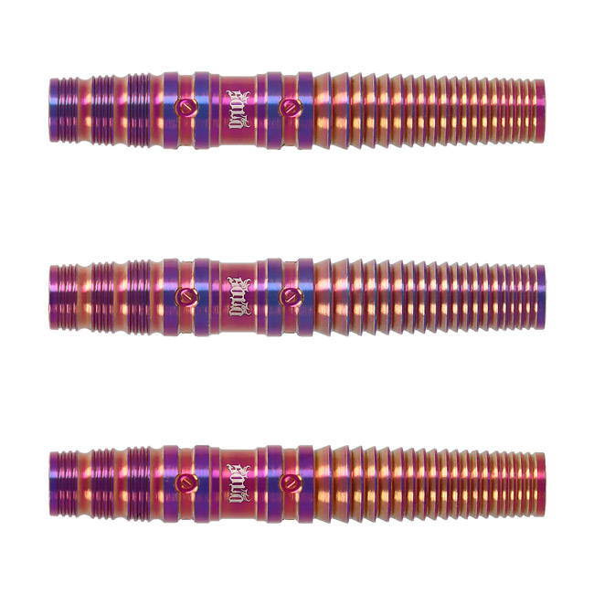 楽天市場】TARGET JAPAN(ターゲットジャパン) SOLO G8(ソロ