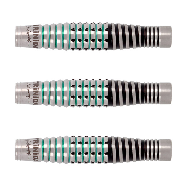 楽天市場】TRiNiDAD(トリニダード) Undisputed RICARDO LOPEZ(リカルド