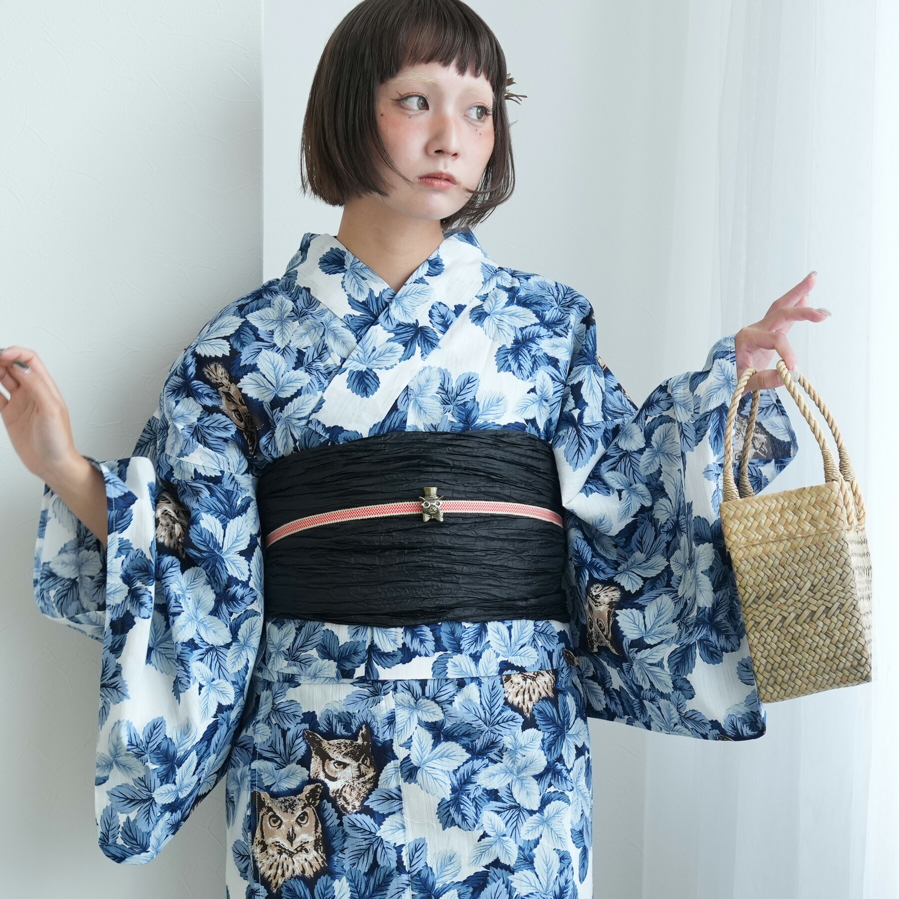 楽天市場】【80％OFF】【ニコアンティーク セパレート高級変わり織 二