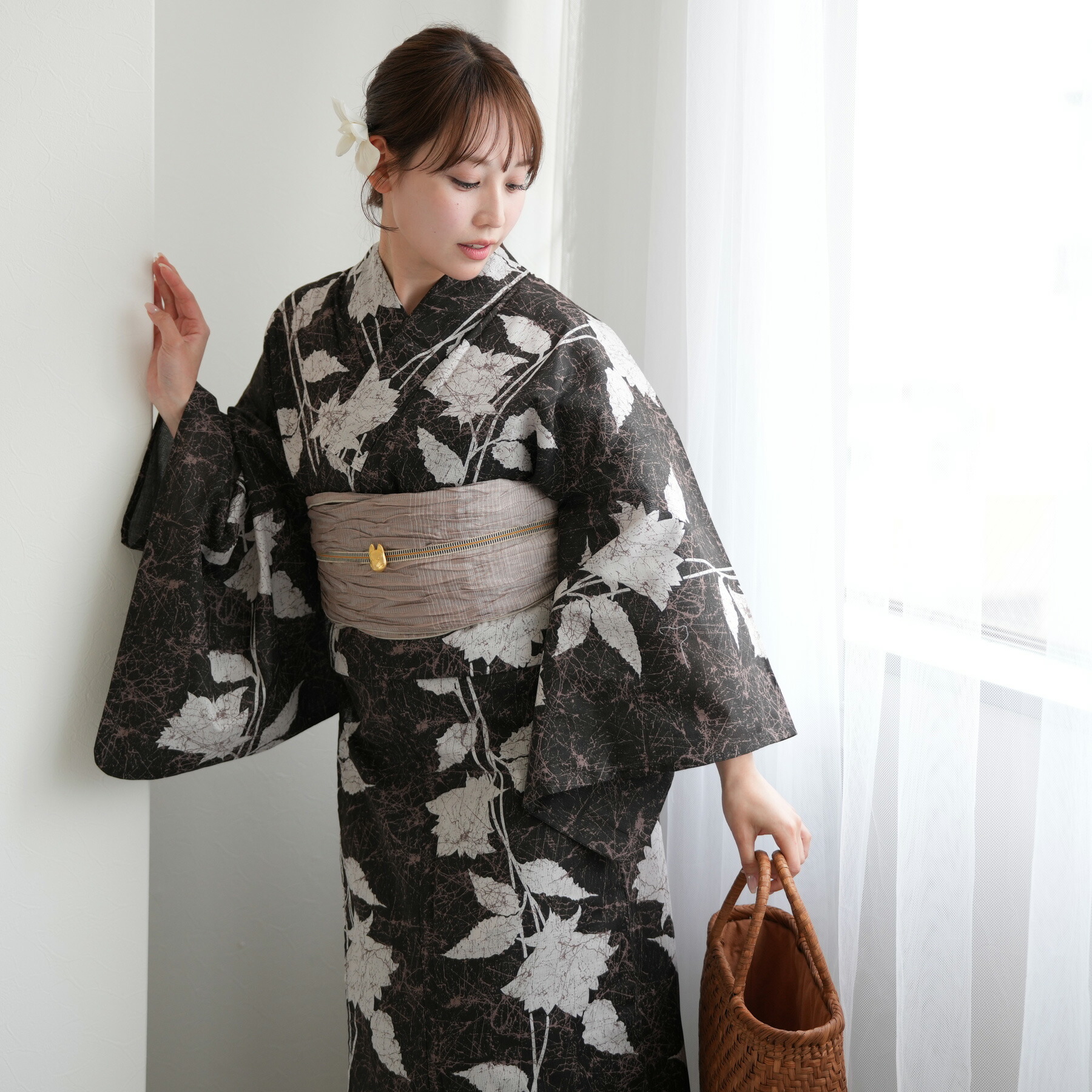 楽天市場】しゃくやく 芍薬（和服｜レディースファッション）の通販