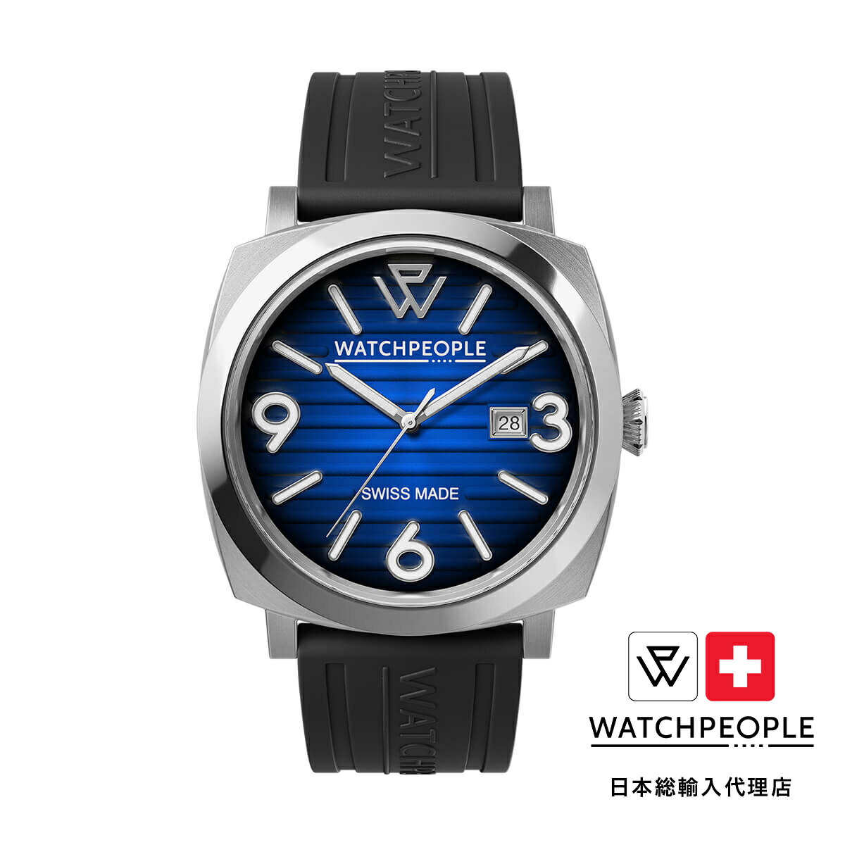 トリガー様専用smile_01&02 &03w M.F 村上隆複製版画3枚セットの通販は