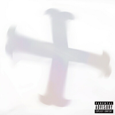 楽天市場】My Chemical Romance（CD・DVD）の通販