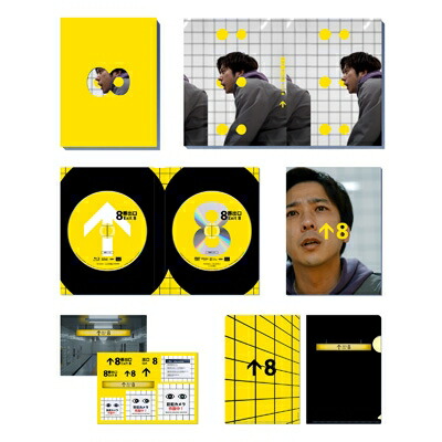 楽天市場】Tommy Emmanuel トミーエマニュエル / Accomplice Live