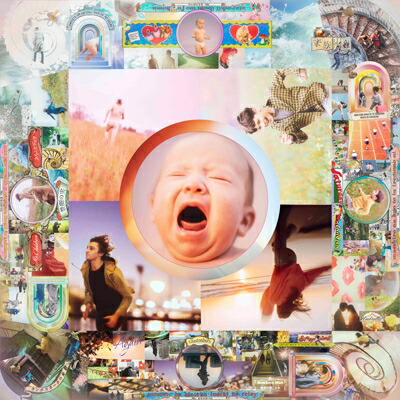 楽天市場】thee michelle gun elephant ミッシェルガンエレファント