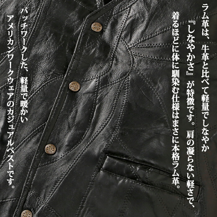 楽天市場】Franco Collezioni（フランコ・コレツィオーニ）FC高級ラム