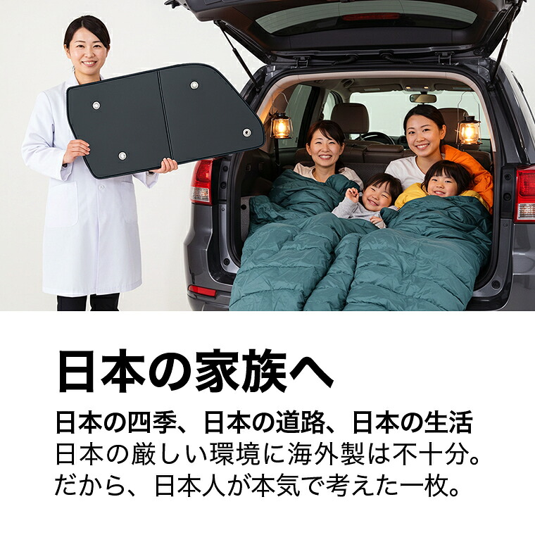 楽天市場】【3/2限定！最大全額2,900円引】 フィット GK3〜6系 GP5/6型