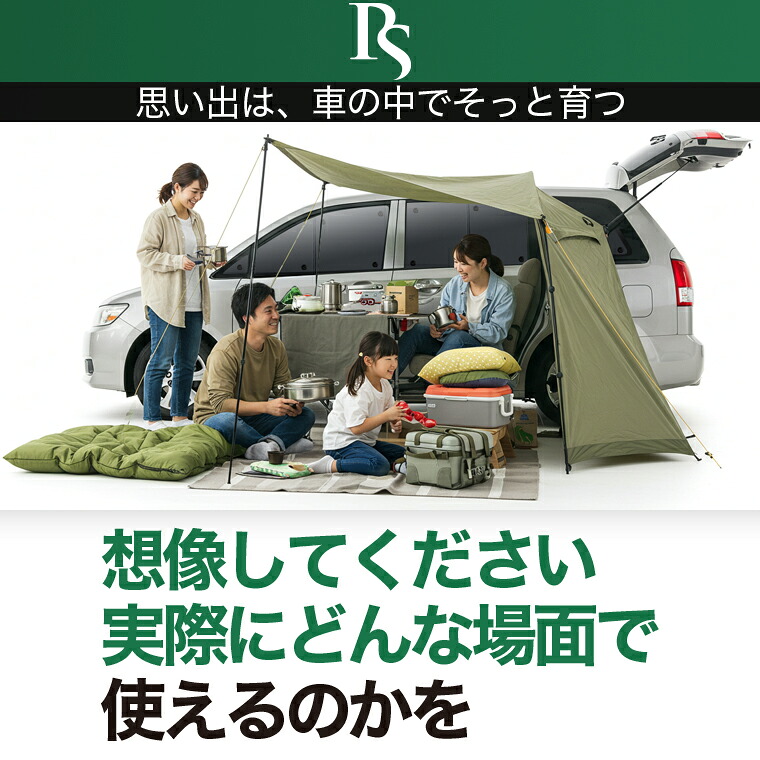 楽天市場】【スーパーSALE&ワンダフルデー】 新型 レガシィ