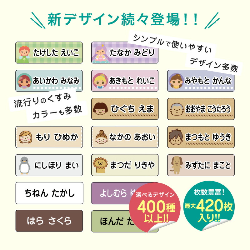 楽天市場】【3/4 20時〜2000円以上で50%OFFクーポン開始4時間限定