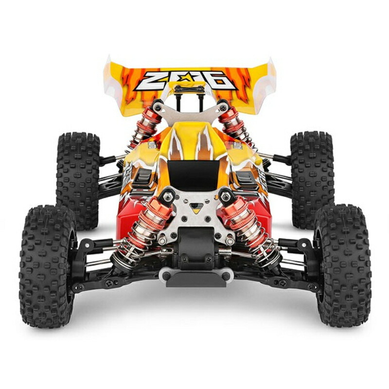 楽天市場】【(株)ハイテックマルチプレックスジャパン】 144010 1／14