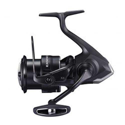楽天市場】シマノ(SHIMANO) エクスセンス CI4 4000Sの通販