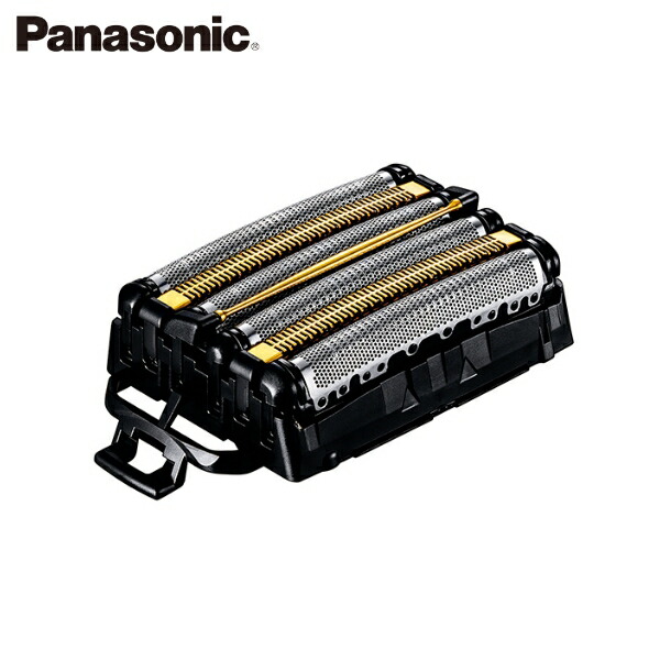 楽天市場】ラムダッシュ 6枚刃 es-cls5aの通販