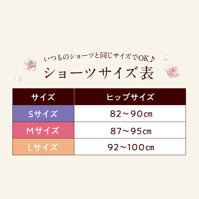 楽天市場】ブラ累計販売200万枚突破 公式【3枚セット】LUNAナチュラル